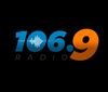 106.9 FM Radio