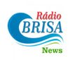 Rádio Brisa News