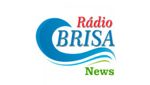 Rádio Brisa News