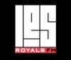 Les Royals FM