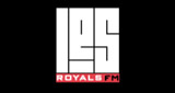 Les Royals FM