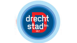 Drechtstad FM