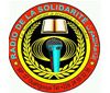 Radio De La Solidarite