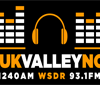 Sauk Valley Now - WSDR 93.1-1240