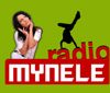 Radio Mynele