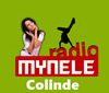 Radio Mynele Colinde