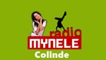 Radio Mynele Colinde