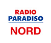 Radio Paradiso Nord