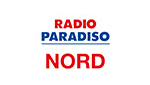 Radio Paradiso Nord