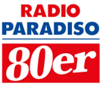 Radio Paradiso 80er