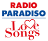 Radio Paradiso Love Songs