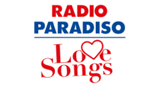 Radio Paradiso Love Songs