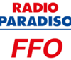 Radio Paradiso FFO