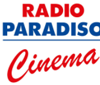 Radio Paradiso Cinema