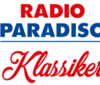 Radio Paradiso Klassiker