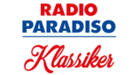 Radio Paradiso Klassiker