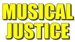 Musical Justice