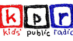 Kids Public Radio Cosquillas