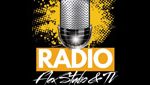 Flex Studio Radio & Tv