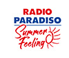 Radio Paradiso Summer Feeling