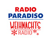 Radio Paradiso Weihnachts