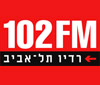 Radio 102FM