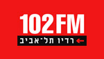 Radio 102FM