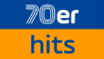 Antenne NRW - 70er Hits