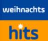 Antenne NRW - Weihnachts Hits