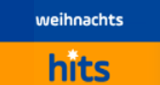Antenne NRW - Weihnachts Hits