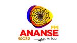 Ananse FM