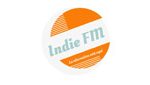 Indie Fm