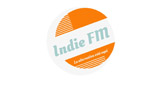 Indie Fm