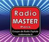 Radio Master Paris