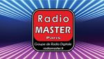 Radio Master Paris