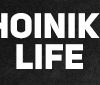 Hoiniki Life