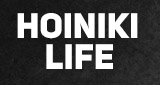 Hoiniki Life