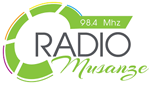 Radio Musanze