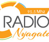 Radio Nyagatare