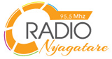 Radio Nyagatare