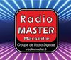 Radio Master Marseille