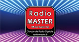 Radio Master Marseille