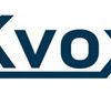 KVOX Digital
