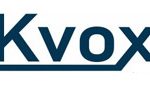 KVOX Digital