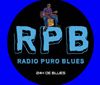 Puro Blues Radio