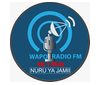 WAPO Radio