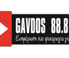 Gavdos 88.8 FM