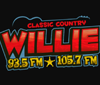 Willie 105.7 WXCX