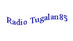 Radio Tugalan85