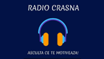 Radio Crasna